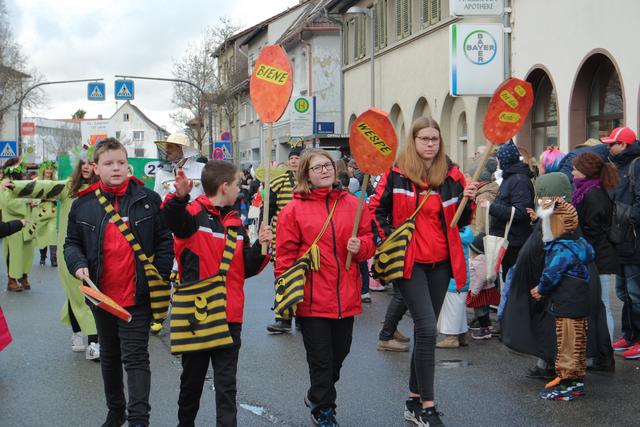 Foto: Basaric-Steinhübl