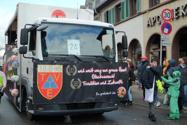 Foto: Basaric-Steinhübl