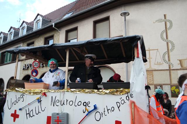 Foto: Basaric-Steinhübl