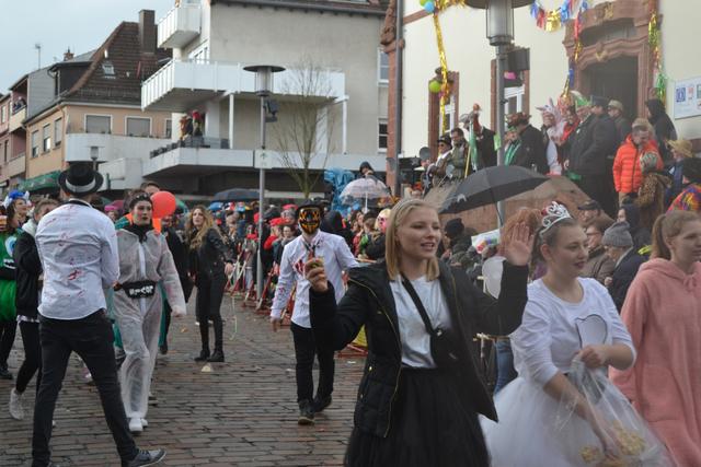 Foto: Frank Schäfer