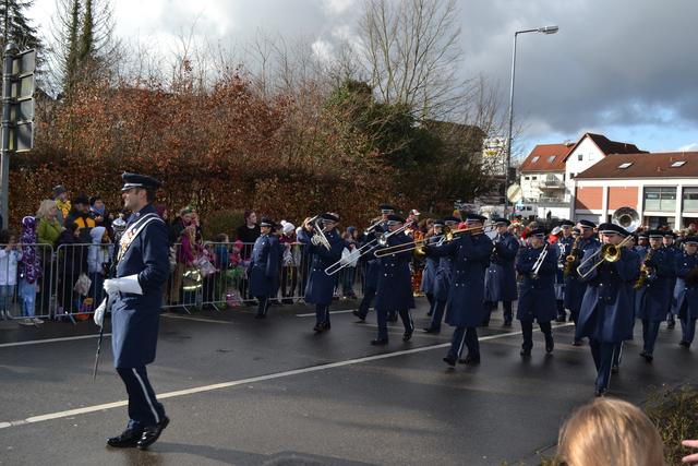 Foto: Frank Schäfer