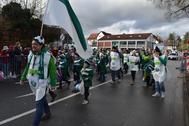 Foto: Frank Schäfer