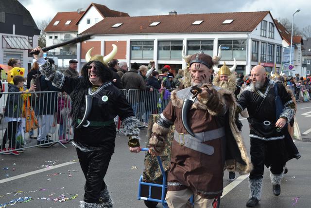 Foto: Frank Schäfer
