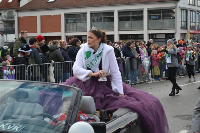 Foto: Frank Schäfer