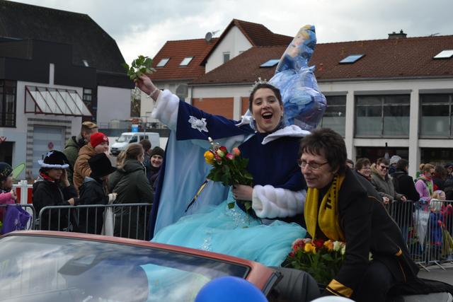 Foto: Frank Schäfer
