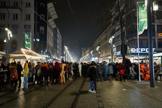 Foto: Christian Gaier