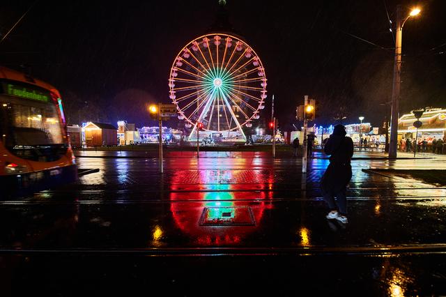 Foto: Christian Gaier