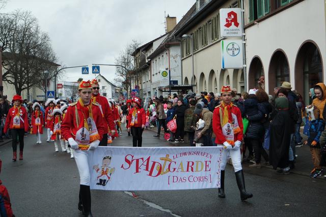 Foto: Basaric-Steinhübl