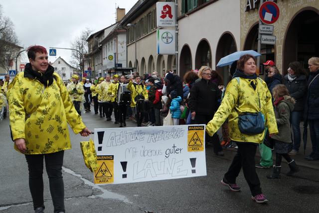 Foto: Basaric-Steinhübl