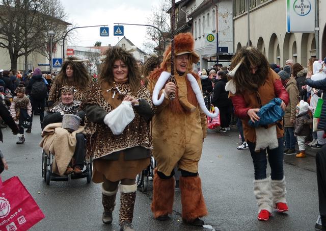 Foto: Basaric-Steinhübl