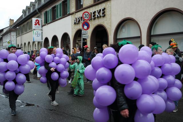 Foto: Basaric-Steinhübl