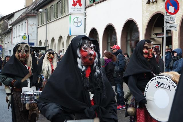 Foto: Basaric-Steinhübl