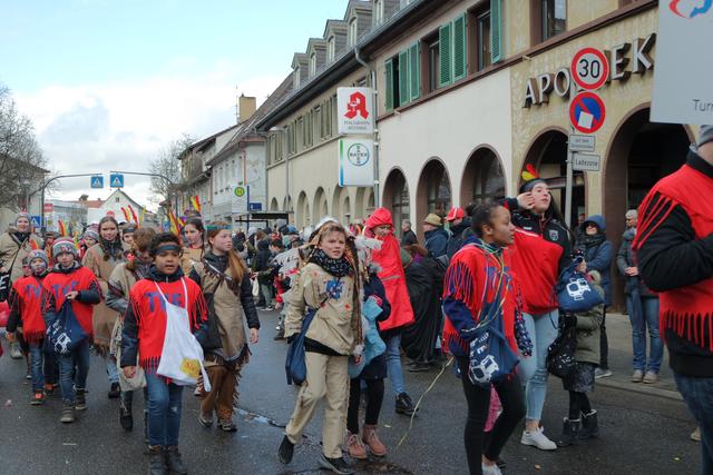 Foto: Basaric-Steinhübl