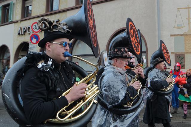 Foto: Basaric-Steinhübl