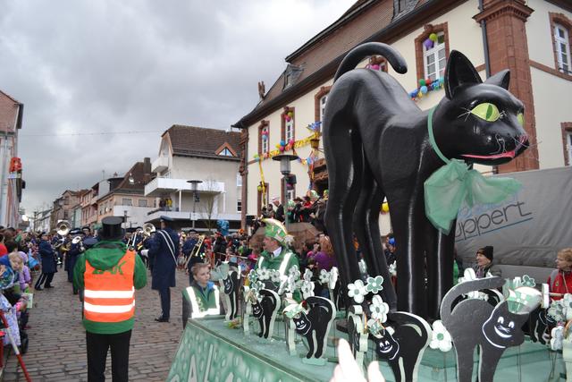 Foto: Frank Schäfer