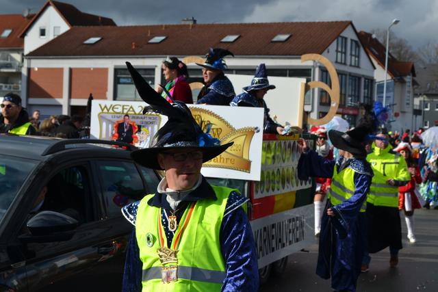Foto: Frank Schäfer