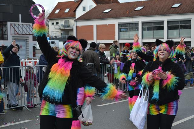 Foto: Frank Schäfer