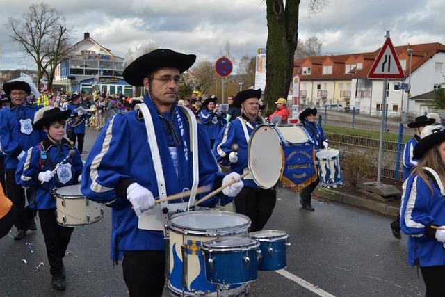 Foto: Frank Schäfer