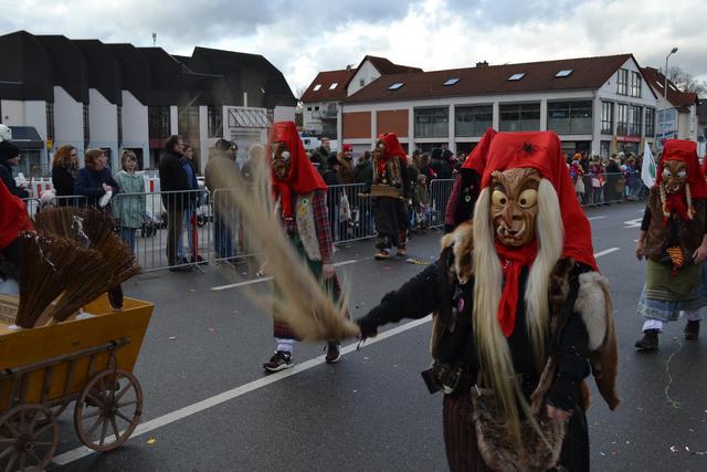 Foto: Frank Schäfer