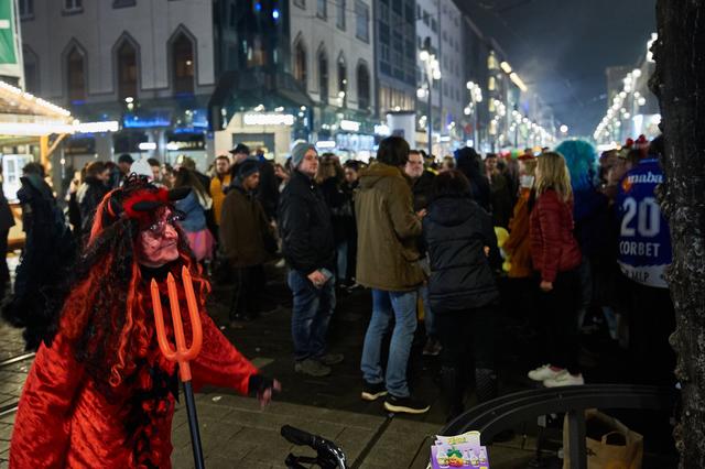 Foto: Christian Gaier