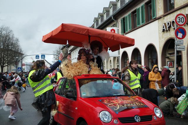 Foto: Basaric-Steinhübl