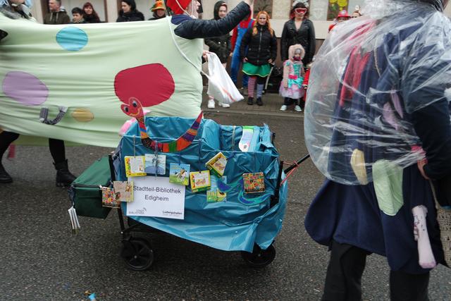 Foto: Basaric-Steinhübl