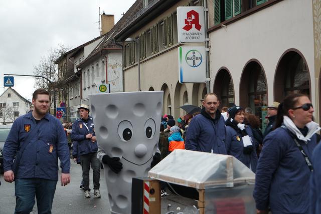 Foto: Basaric-Steinhübl