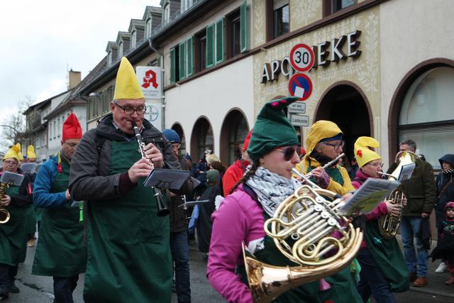 Foto: Basaric-Steinhübl