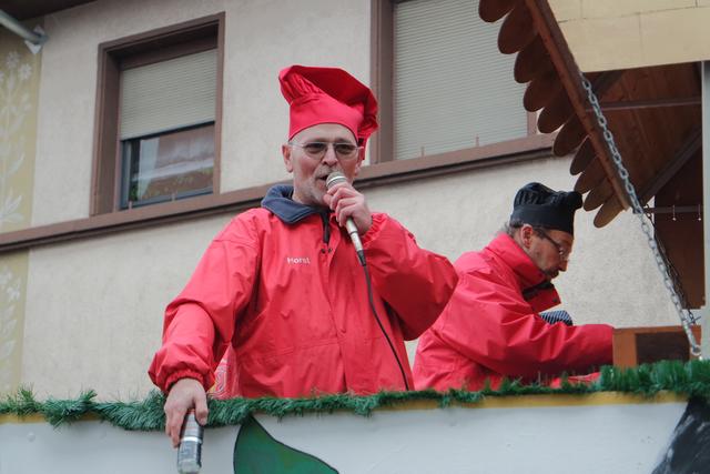 Foto: Basaric-Steinhübl