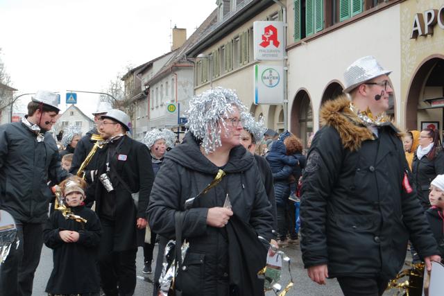 Foto: Basaric-Steinhübl