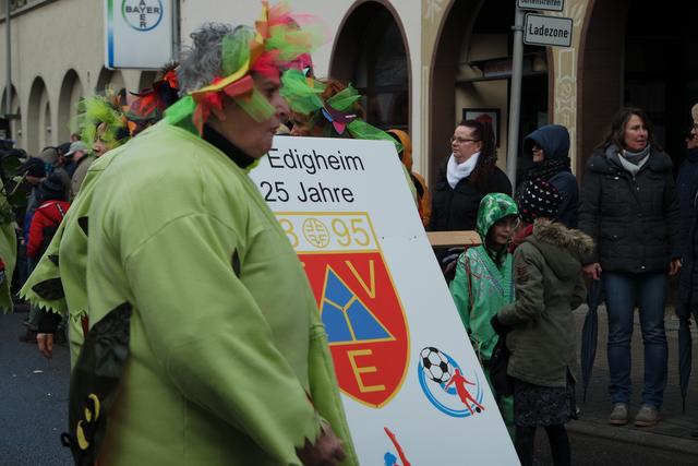 Foto: Basaric-Steinhübl