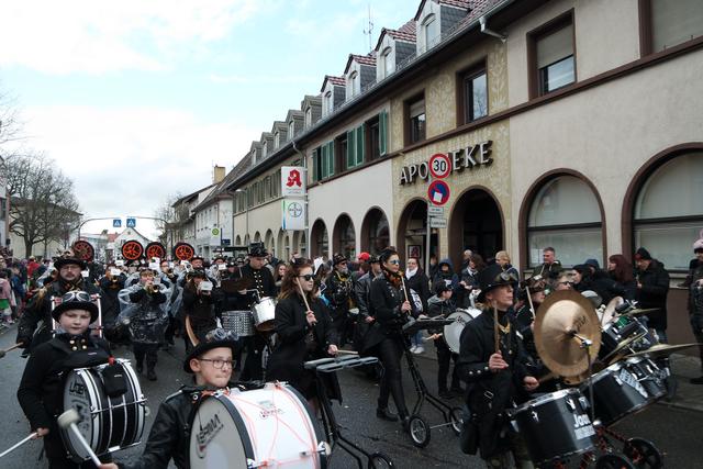 Foto: Basaric-Steinhübl