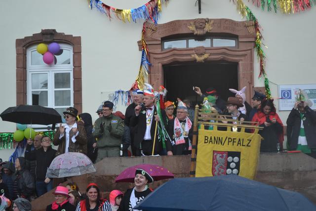 Foto: Frank Schäfer
