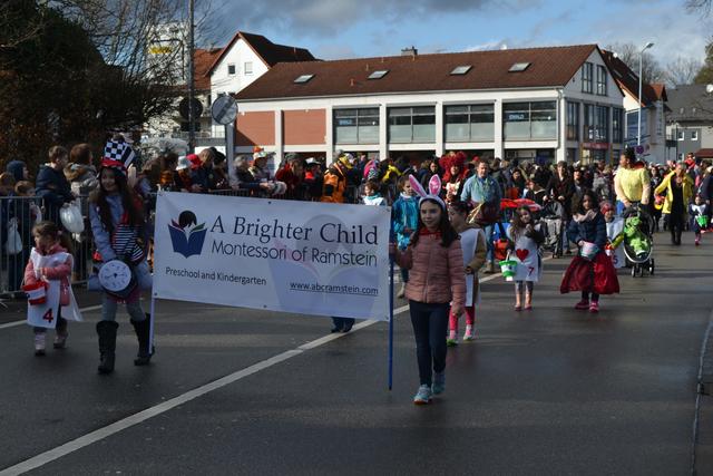 Foto: Frank Schäfer