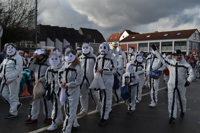 Foto: Frank Schäfer