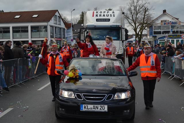 Foto: Frank Schäfer