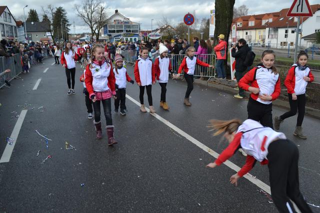 Foto: Frank Schäfer