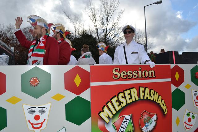 Foto: Frank Schäfer