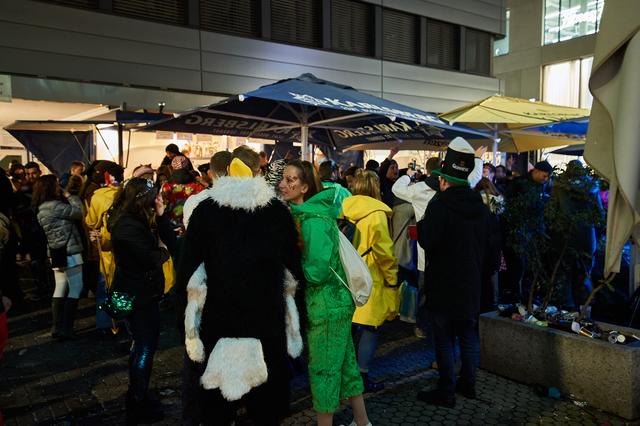 Foto: Christian Gaier