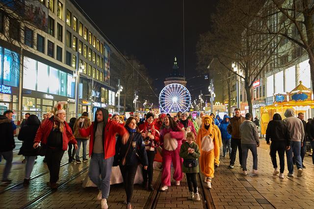 Foto: Christian Gaier