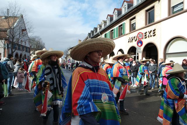 Foto: Basaric-Steinhübl