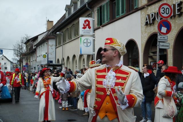 Foto: Basaric-Steinhübl
