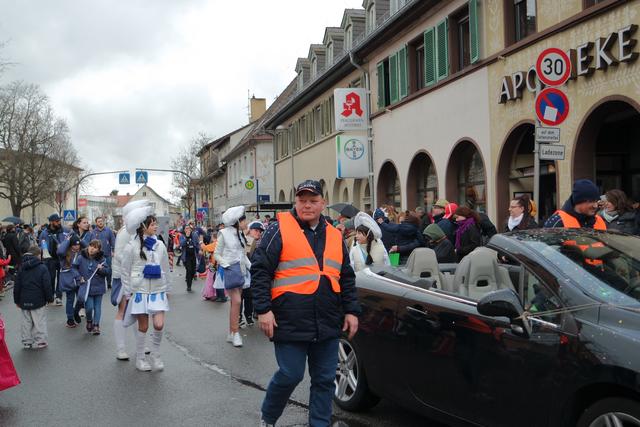 Foto: Basaric-Steinhübl