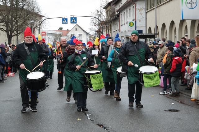 Foto: Basaric-Steinhübl