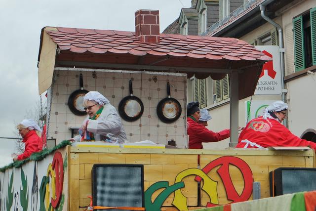 Foto: Basaric-Steinhübl