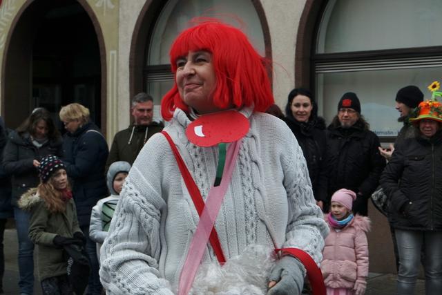 Foto: Basaric-Steinhübl