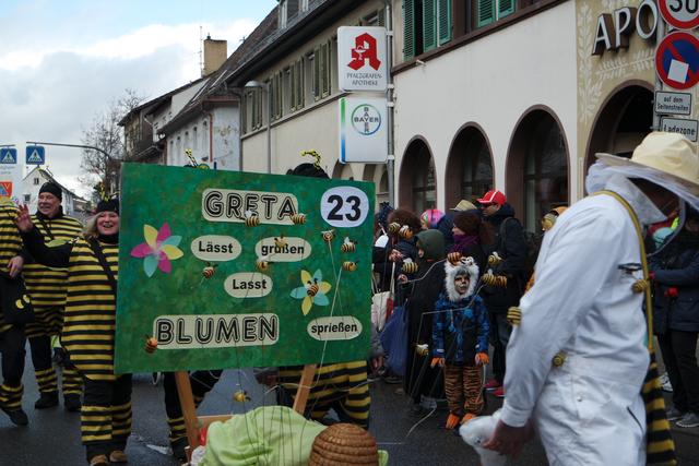 Foto: Basaric-Steinhübl