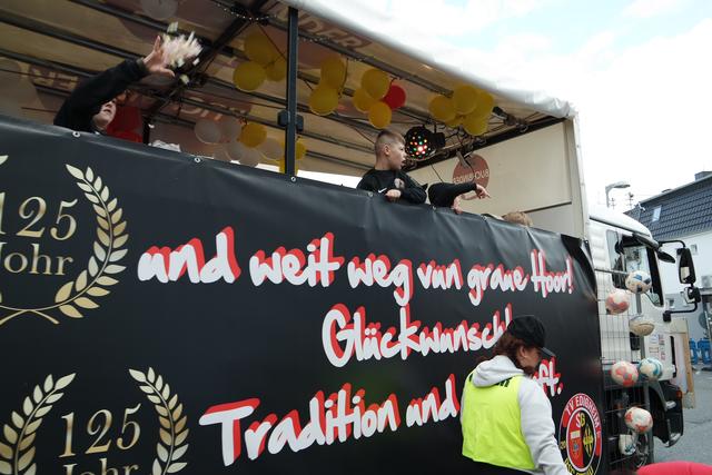 Foto: Basaric-Steinhübl