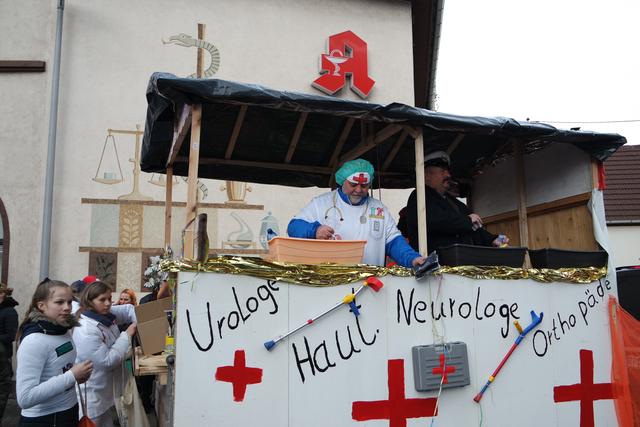 Foto: Basaric-Steinhübl