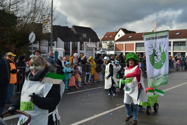 Foto: Frank Schäfer